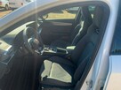 Cupra Studio Warszawa - 9