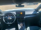 Cupra Studio Warszawa - 11