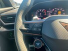 Cupra Studio Warszawa - 13