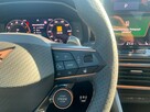Cupra Studio Warszawa - 14