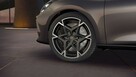 Cupra Leon 300KM - DSG - Intelligent Drive - Pure Performance - Rocznik 2025! - 4