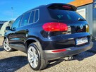 Volkswagen Tiguan 2.0 TDI**R-LINE**141oookm**FULL**2015**Kamera**Panorama**LED - 2