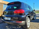 Volkswagen Tiguan 2.0 TDI**R-LINE**141oookm**FULL**2015**Kamera**Panorama**LED - 4