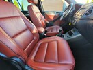 Volkswagen Tiguan 2.0 TDI**R-LINE**141oookm**FULL**2015**Kamera**Panorama**LED - 6