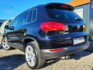 Volkswagen Tiguan 2.0 TDI**R-LINE**141oookm**FULL**2015**Kamera**Panorama**LED - 10