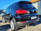 Volkswagen Tiguan 2.0 TDI**R-LINE**141oookm**FULL**2015**Kamera**Panorama**LED - 11