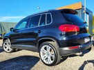 Volkswagen Tiguan 2.0 TDI**R-LINE**141oookm**FULL**2015**Kamera**Panorama**LED - 12