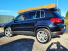 Volkswagen Tiguan 2.0 TDI**R-LINE**141oookm**FULL**2015**Kamera**Panorama**LED - 13
