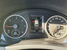 Volkswagen Tiguan 2.0 TDI**R-LINE**141oookm**FULL**2015**Kamera**Panorama**LED - 14