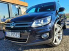 Volkswagen Tiguan 2.0 TDI**R-LINE**141oookm**FULL**2015**Kamera**Panorama**LED - 15