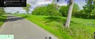 Działka w świetnej cenie 15 km od morza - 5