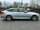 BMW 320i GPF xDrive M Sport, 184KM, Salon Polska! 1 właściciel! - 4