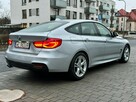 BMW 320i GPF xDrive M Sport, 184KM, Salon Polska! 1 właściciel! - 5