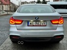 BMW 320i GPF xDrive M Sport, 184KM, Salon Polska! 1 właściciel! - 6