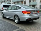 BMW 320i GPF xDrive M Sport, 184KM, Salon Polska! 1 właściciel! - 7