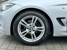 BMW 320i GPF xDrive M Sport, 184KM, Salon Polska! 1 właściciel! - 8