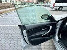 BMW 320i GPF xDrive M Sport, 184KM, Salon Polska! 1 właściciel! - 12