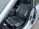 BMW 320i GPF xDrive M Sport, 184KM, Salon Polska! 1 właściciel! - 13
