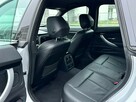 BMW 320i GPF xDrive M Sport, 184KM, Salon Polska! 1 właściciel! - 14