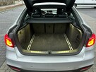 BMW 320i GPF xDrive M Sport, 184KM, Salon Polska! 1 właściciel! - 16