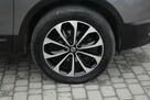 Nissan Qashqai 1.6B Automat/ Navi/ Kamera/ Panorama/ 2012r/ Sprowadzony - 9