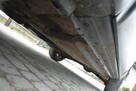 Nissan Qashqai 1.6B Automat/ Navi/ Kamera/ Panorama/ 2012r/ Sprowadzony - 15