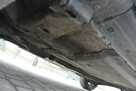 Nissan Qashqai 1.6B Automat/ Navi/ Kamera/ Panorama/ 2012r/ Sprowadzony - 16