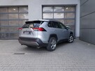 Toyota RAV-4 Salon PL Pierwszy właściciel Serwis ASO Oryginalny przebieg MATSUOKA - 7