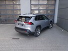 Toyota RAV-4 Salon PL Pierwszy właściciel Serwis ASO Oryginalny przebieg MATSUOKA - 8