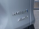 Toyota RAV-4 Salon PL Pierwszy właściciel Serwis ASO Oryginalny przebieg MATSUOKA - 12