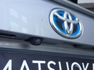 Toyota RAV-4 Salon PL Pierwszy właściciel Serwis ASO Oryginalny przebieg MATSUOKA - 13