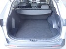 Toyota RAV-4 Salon PL Pierwszy właściciel Serwis ASO Oryginalny przebieg MATSUOKA - 14
