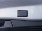 Toyota RAV-4 Salon PL Pierwszy właściciel Serwis ASO Oryginalny przebieg MATSUOKA - 15