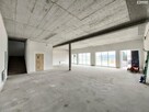 Lokal użytkowy Piaseczno, Geodetów - 3