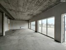 Lokal użytkowy Piaseczno, Geodetów - 4