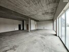 Lokal użytkowy Piaseczno, Geodetów - 5