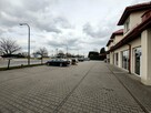 Lokal użytkowy Piaseczno, Geodetów - 9