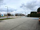 Lokal użytkowy Piaseczno, Geodetów - 10