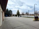 Lokal użytkowy Piaseczno, Geodetów - 11