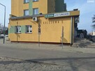 Powierzchnia biurowa Biała Podlaska - 4