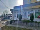 Powierzchnia biurowa Biała Podlaska - 6
