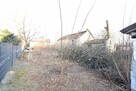 Działka budowlana Maryniów gm. Milejów - 2