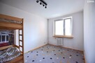Mieszkanie Lublin Wrotków, Medalionów - 8