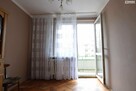 Mieszkanie Lublin Lsm - 4