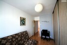 Mieszkanie Lublin Czuby - 7