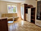 Mieszkanie Lublin Wieniawa - 4