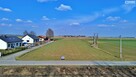 Działka budowlana Krężnica Jara gm. Niedrzwica Duża - 3