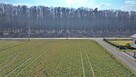 Działka budowlana Krężnica Jara gm. Niedrzwica Duża - 5