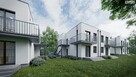 Mieszkanie Lublin gm. lublin Bronowice, Słowicza - 1