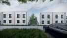 Mieszkanie Lublin gm. lublin Bronowice, Słowicza - 5